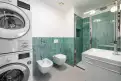 living - Adamello 10 - Living - Dils - gallery thumbnail - 15