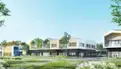 logistics - Activités / Bureaux À Louer - gallery thumbnail - 2