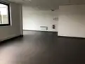 logistics - Activités / Bureaux À Louer - gallery thumbnail - 5