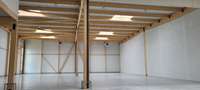 logistics - Activités / Bureaux À Louer - gallery thumbnail - 5