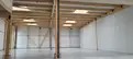 logistics - Light Industrial Premises / Offices For Rent - gallery thumbnail - 5