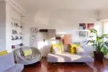 living - Della Mendola 45 - Living - Dils - gallery thumbnail - 5