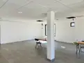 logistics - Activités / Bureaux À Louer - gallery thumbnail - 4