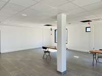 logistics - Light Industrial Premises / Offices For Rent - gallery thumbnail - 4