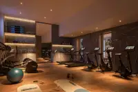 living - Corso Vercelli 22 - Living - Dils - gallery thumbnail - 22