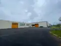 logistics - Light Industrial Premises / Offices For Sale - gallery thumbnail - 1