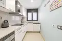 living - Piso de 89m² con 12m² terraza en venta en Sitges Town - gallery thumbnail - 4