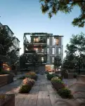 living - Vasari 19 - Wonen - Dils - gallery thumbnail - 4