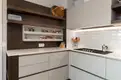 living - 310m² house / villa for sale in Lloret de Mar, Costa Brava - gallery thumbnail - 5