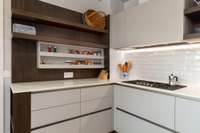 living - Casa / villa de 310m² en venta en Lloret de Mar - gallery thumbnail - 5