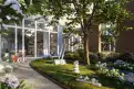 living - Nizzoli 8 - Living - Dils - gallery thumbnail - 29
