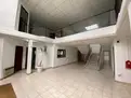 logistics - Activités / Bureaux À Louer - gallery thumbnail - 10