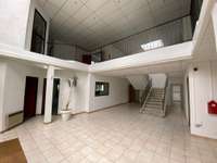 logistics - Light Industrial Premises / Offices For Rent - gallery thumbnail - 10