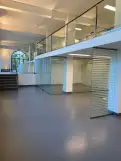 office - Morimondo 26 - Office - Dils - gallery thumbnail - 5