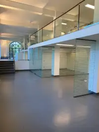 office - Morimondo 26 - Office - Dils - gallery thumbnail - 8