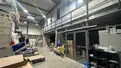logistics - Activités / Bureaux À Louer - À Vendre - gallery thumbnail - 3