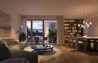 living - Flair Living - Wonen - Dils - gallery thumbnail - 4