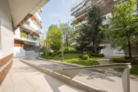 living - Senofonte 2B - Living - Dils - gallery thumbnail - 15