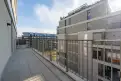 living - Crespi 25A - Living - Dils - gallery thumbnail - 6