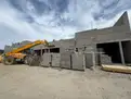 logistics - Local d’activités À Louer - gallery thumbnail - 7