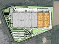 logistics - Logistics Warehouse For Rent - gallery thumbnail - 2