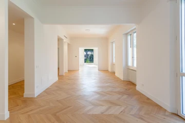 living - Giunone Regina 1 - Wonen - Dils - featured