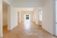 living - Giunone Regina 1 - Wonen - Dils - gallery thumbnail - 1