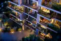 living - Floria - gallery thumbnail - 4