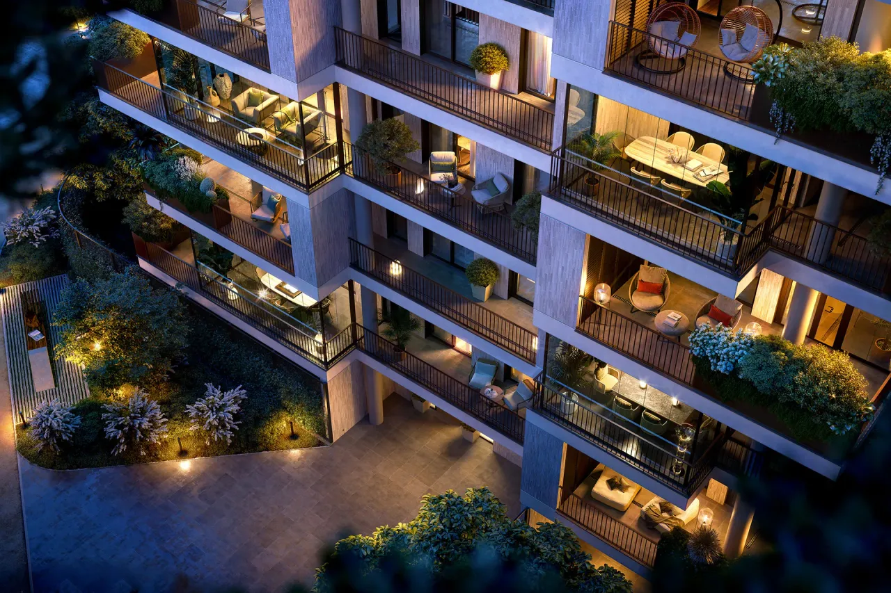 living - Floria - Living - Dils - gallery - 4