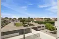 living - Casa / villa de 161m² en venta en Empuriabrava, Costa Brava - gallery thumbnail - 10