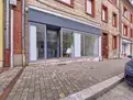 retail - Immeuble Commercial À Vendre - gallery thumbnail - 1