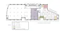 office - Santa Engracia 120 - Office - Dils - Floor Plan thumbnail - 1