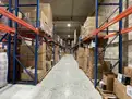 logistics - Activités / Bureaux À Louer - gallery thumbnail - 1