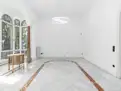 living - Piso de 149m² con 272m² terraza en venta en Sagrada Família - gallery thumbnail - 4