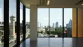 office - Sarca 235 - Uffici - Dils - gallery thumbnail - 10