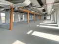 office - MIND Village - T5 - Office - Dils - gallery thumbnail - 20