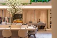 office - Ponchielli 7 - Uffici - Dils - gallery thumbnail - 18