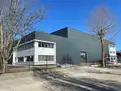 logistics - Warehouse / Offices For Rent - gallery thumbnail - 1