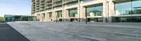 office - B7 - Office - Dils - gallery thumbnail - 13