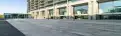 office - B7 - Uffici - Dils - gallery thumbnail - 13