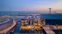 living - waterkant van levante - gallery thumbnail - 9