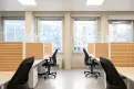 office - Pisani 13 - Kantoor - Dils - gallery thumbnail - 8