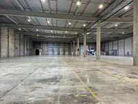 logistics - Logistics Warehouse For Rent - gallery thumbnail - 9