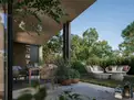 living - Quinto Garden - Living - Dils - gallery thumbnail - 1