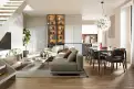 living - Villoresi 11 - Living - Dils - gallery thumbnail - 1