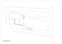 living - 616m² house / villa with 129m² terrace for sale in East Marbella - Floor Plan thumbnail - 1
