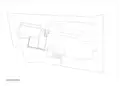 living - Casa / villa de 616m² con 129m² terraza en venta en Este Marbella - Plano del piso thumbnail - 1