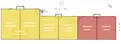 logistics - Logistics Warehouse For Rent - Floor Plan thumbnail - 1