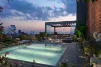 living - 46 Gluck - Living - Dils - gallery thumbnail - 16