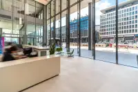 office - VP22 - Office - Dils - gallery thumbnail - 5